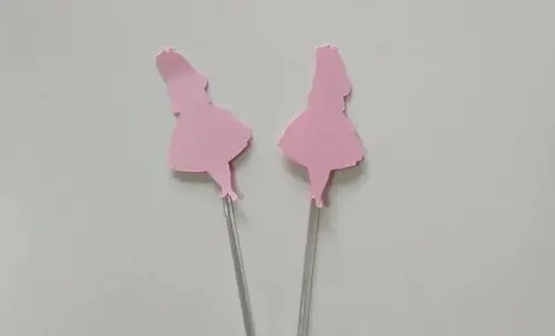 Topper Alice no País das Maravilhas