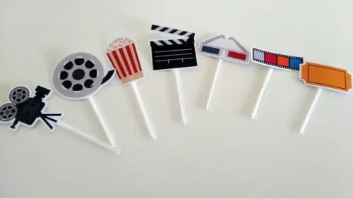 Topper Cinema
