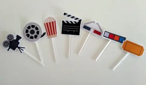 Topper Cinema
