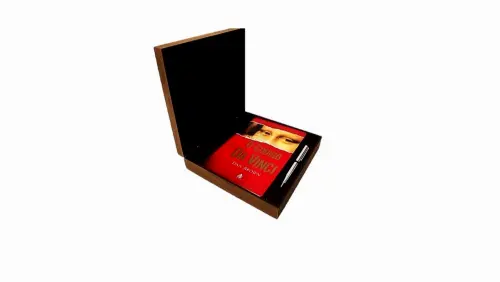 Porta-livro ou Agenda  Vintage Transportations (com porta-canet