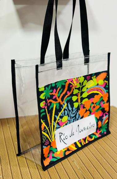 Bolsa Praia