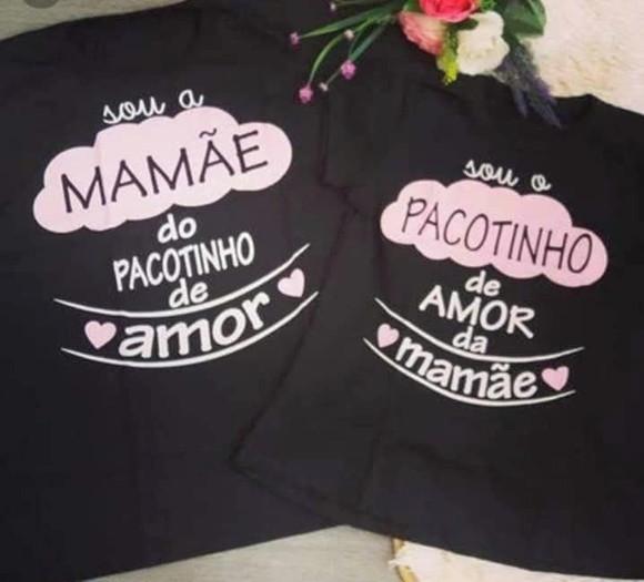 Camisa personalizada adulto colorida