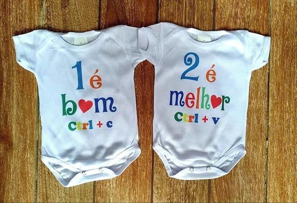 body personalizado