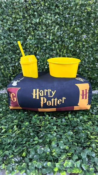 Kit Cinema Harry Potter