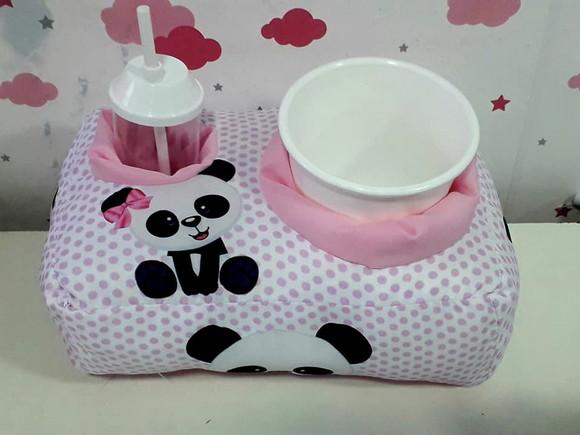 Kit Cinema Personalizado