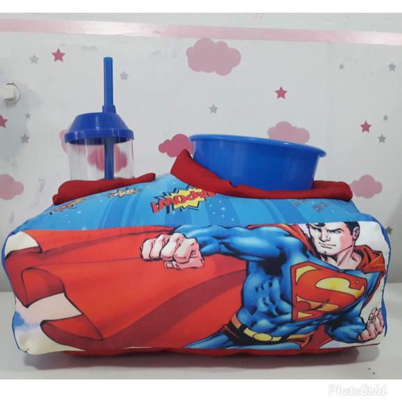 Kit Cinema Personalizado