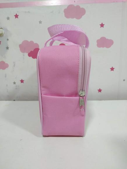 Maletinha Personalizada