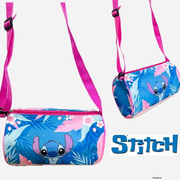 Mini Mala Stich
