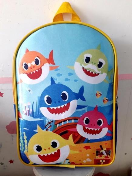 mochila personalizada