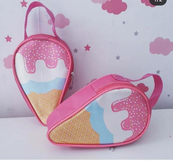 Necessaire Personalizada
