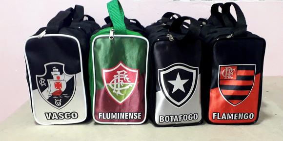 Necessarie Personalizada