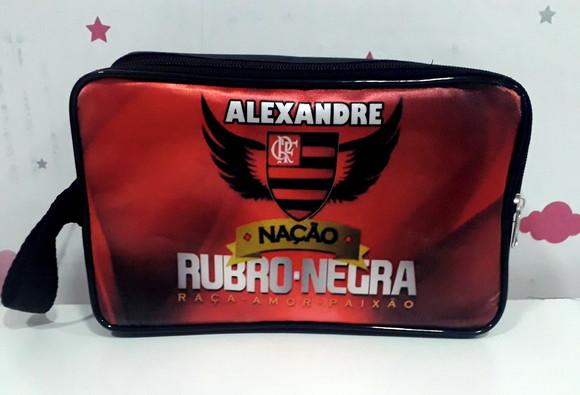 Necessarie Personalizada