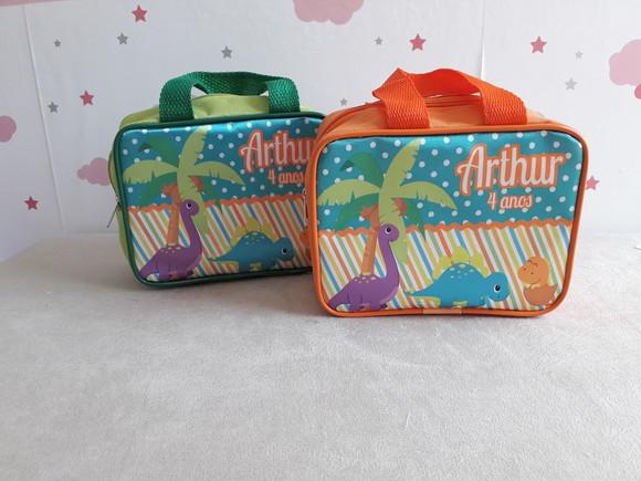 Necessarie Personalizada