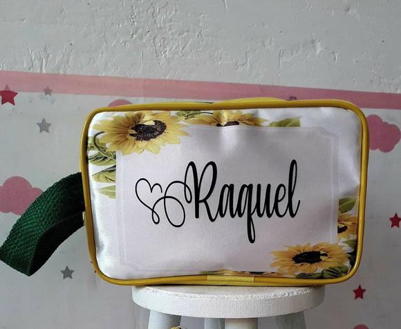Necessarie Personalizada