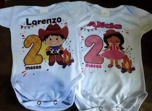 body personalizado