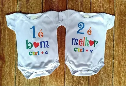body personalizado