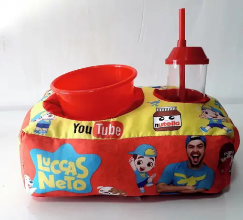 Kit Cinema