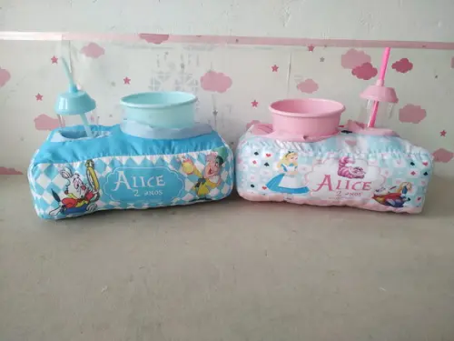 Kit Cinema Personalizado