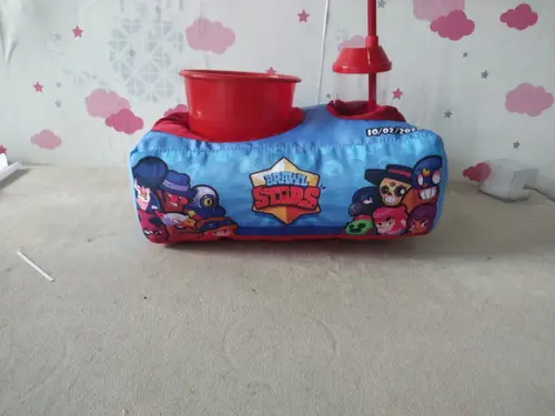 Kit Cinema Personalizado