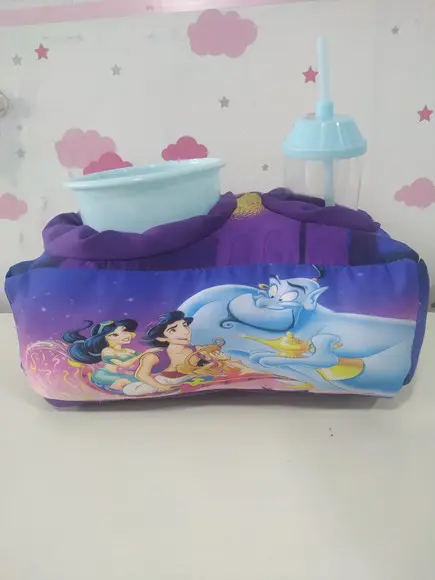 Kit Cinema Personalizado