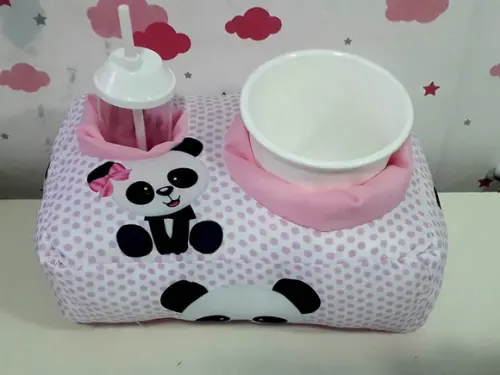 Kit Cinema Personalizado