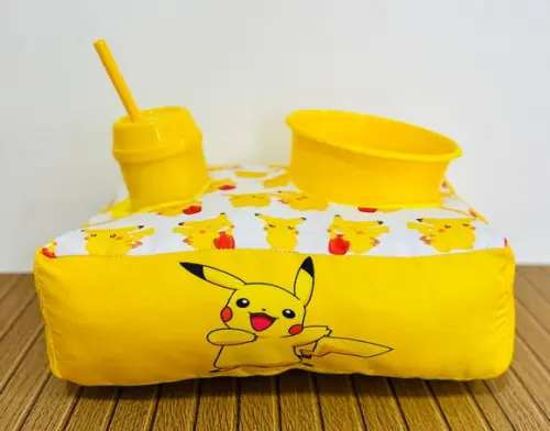 Kit Cinema Pokémon