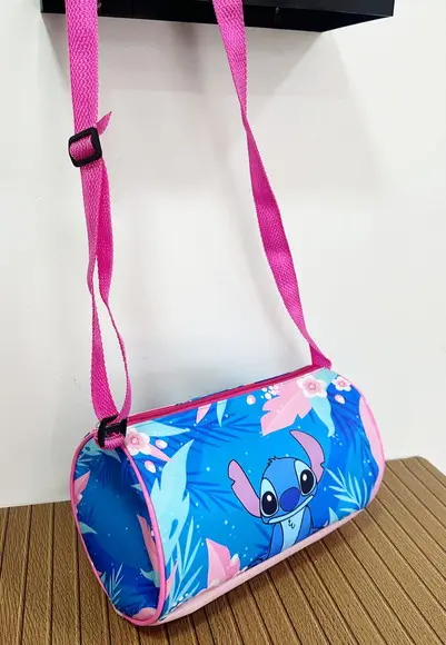 Mini Mala Stich
