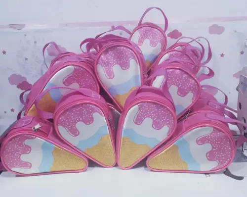 Necessaire Personalizada