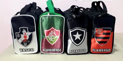 Necessarie Personalizada