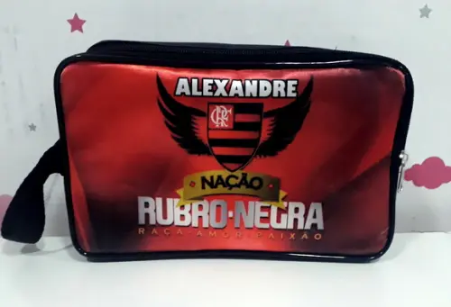 Necessarie Personalizada
