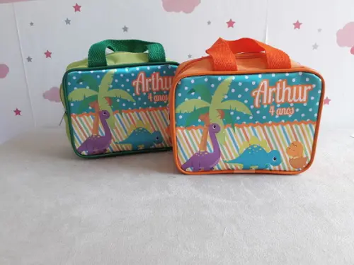 Necessarie Personalizada
