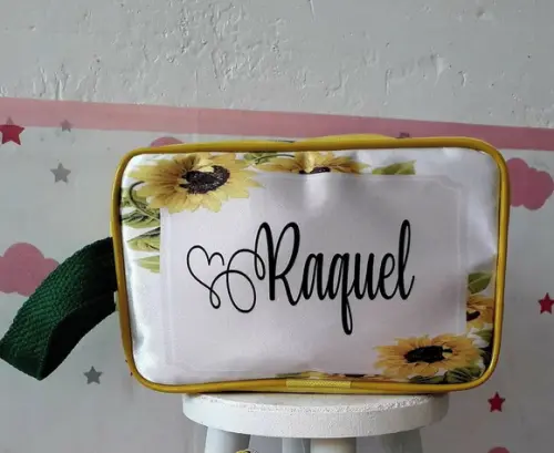Necessarie Personalizada
