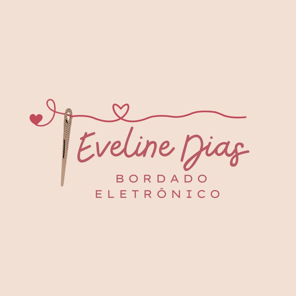 Eveline Bordados