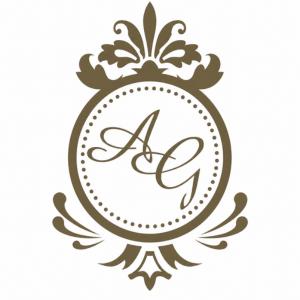 Aromas de Gaia