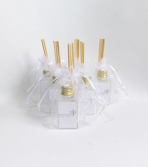 Mini Difusor Brinde Corporativo 40ml