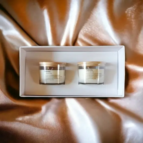 Caixa Convite Padrinhos Casamento