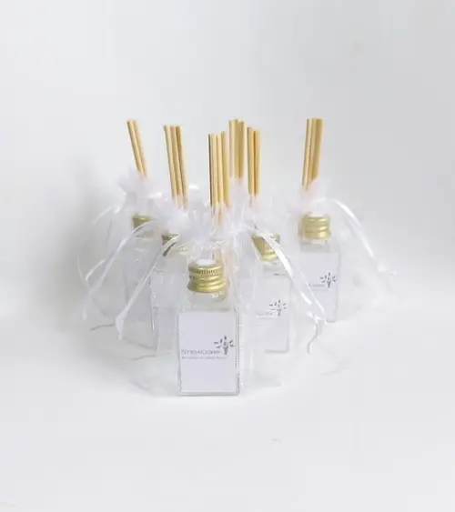 Mini Difusor Brinde Corporativo 40ml