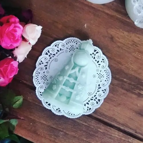 Nossa Senhora Aparecida