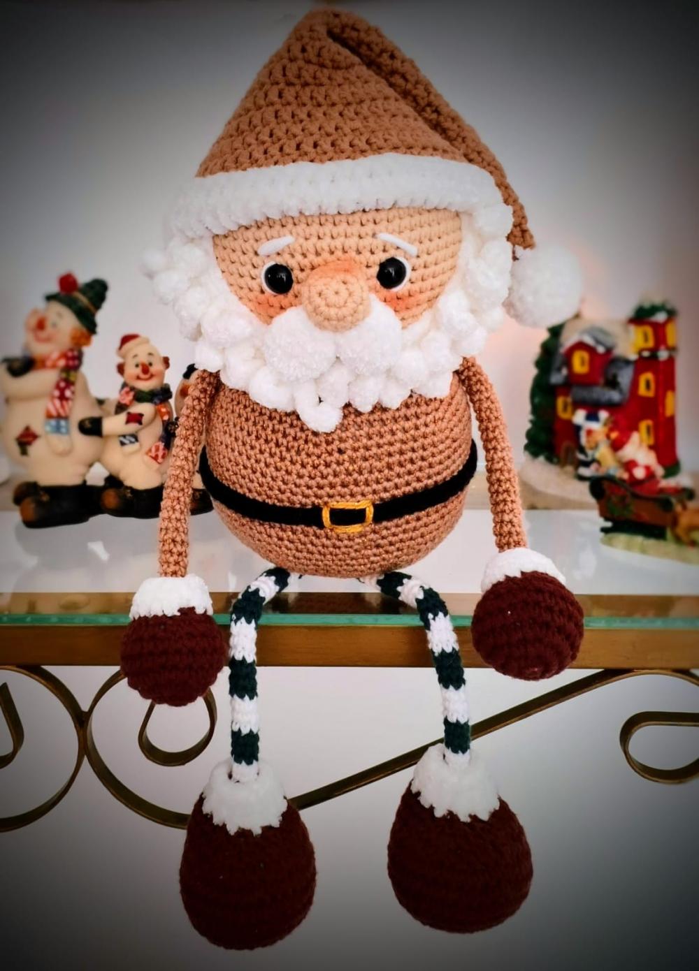 Papai Noel