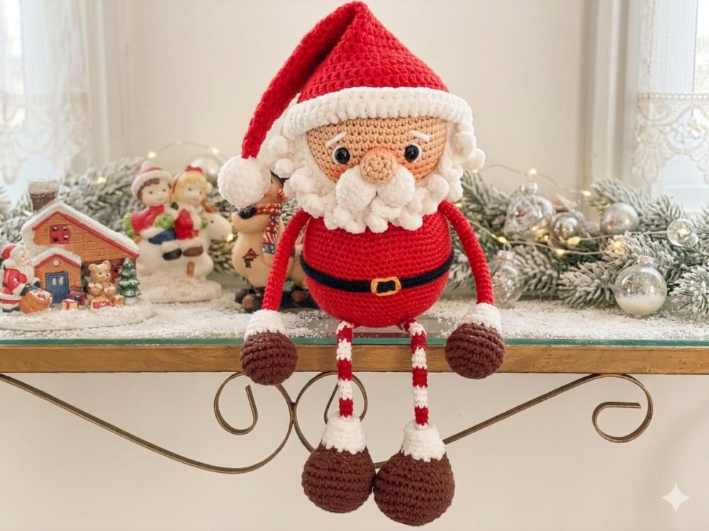 Papai Noel