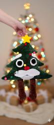 Árvore de natal