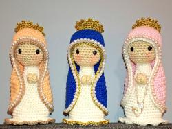 Nossa senhora