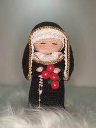 Santa Rita de Cassia