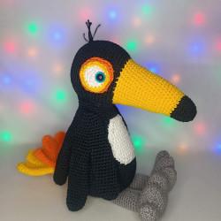 Tucano