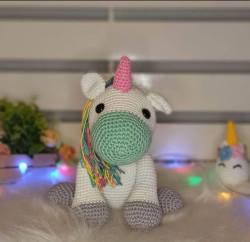 Unicórnio