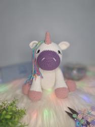 Unicórnio