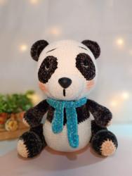 Urso panda