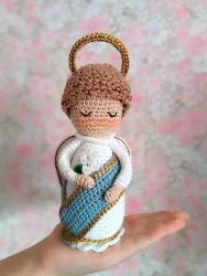 Anjo Gabriel