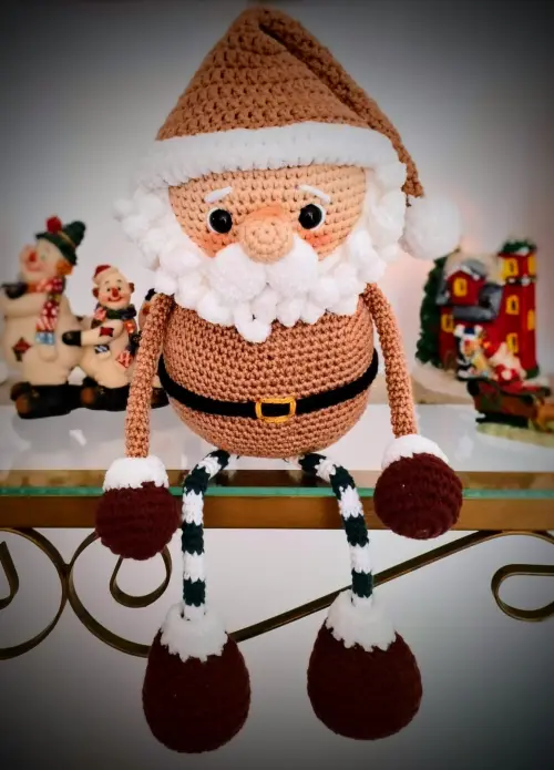 Papai Noel