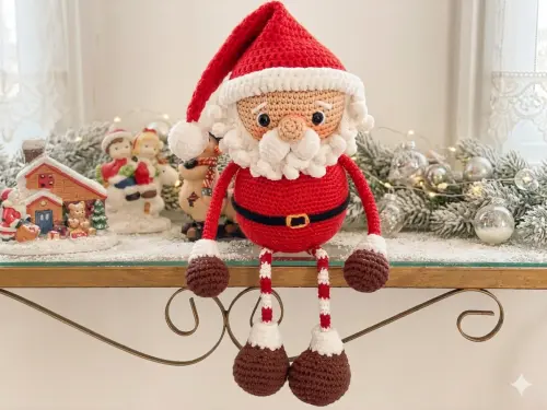Papai Noel